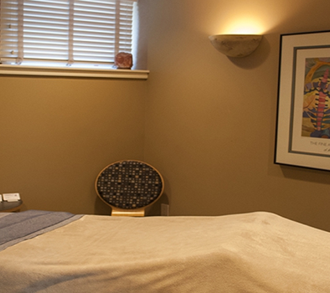 Alternatives 4 Health Massage Therapy - Glastonbury, CT