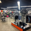Snipes - Sportswear
