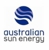 Australian Sun Energy Pty Ltd - Hot Water Systems