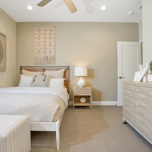 Heritage at Banner Park by Pulte Homes - Menifee, CA