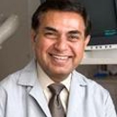 Dr. Uday Vyas, MD - Physicians & Surgeons, Cardiology