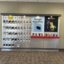 Verizon - Internet Products & Services
