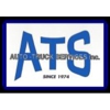 Auto Truck Services, Inc gallery