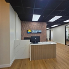 Frontier Law Center