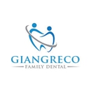 Giangreco Family Dental - Cosmetic Dentistry