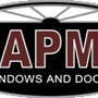 Chapman Windows, Doors & Siding