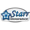 Michael A Starr Insurance Inc gallery