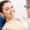 Parkway Family Dental gallery