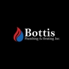 Bottis Plumbing and Heating gallery