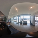 Flint Hills Chrysler Dodge Jeep Ram - New Car Dealers
