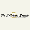 PA Collectors Society gallery