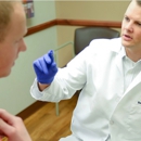 Utah Valley Dermatology - Physicians & Surgeons, Dermatology