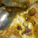 Punjabi Dhaba Catering & Sweets - Indian Restaurants