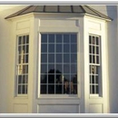 Windows of Tampa - Windows