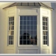 Windows of Tampa