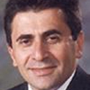 Nabil Akkad, MD - Physicians & Surgeons