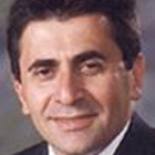 Nabil Akkad, MD