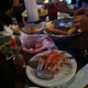 Crazy Cajun Seafood & Sports