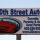 A-AA 20th Street Auto