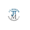 J. T. Martin Enterprises gallery