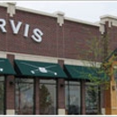 Orvis - Clothing Stores
