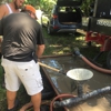 Treasure Coast Well Drilling and Pump Repair gallery