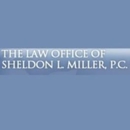 Law Office of Sheldon L. Miller, P.C. - Elder Law Attorneys