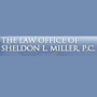 Law Office of Sheldon L. Miller, P.C.