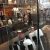 Starbucks Coffee gallery