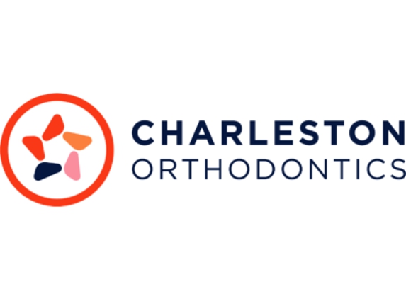 Charleston Orthodontics - Summerville - Summerville, SC