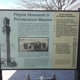 Pilgrim Monument & Provincetown Museum