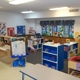 KinderCare Learning Centers