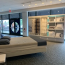 Sleep Number Store - Beds & Bedroom Sets