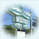 Belleair Village Motel - Lodging