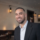 LIONEL SANDOVAL: Allstate Insurance - Insurance Consultants & Analysts