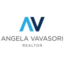 Angela Vavasori | Cummings & Co Realtors - Real Estate Agents
