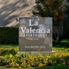 La Valencia Apartment Homes gallery