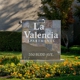 La Valencia Apartment Homes