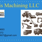 Davis Machining