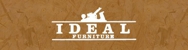 Ideal Furniture - Cabinet Makers
