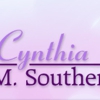 Cynthia Martin Southern, DDS gallery