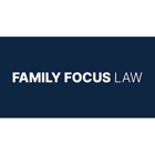 Family Focus Law
