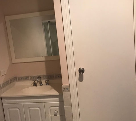 Professional Bathroom Renovations - Hobart, TAS
