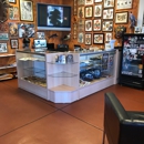Main Sreet Tattoo - Tattoos