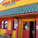 Wild Idol Saloon - Bars