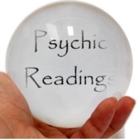 Psychic  Love specialists