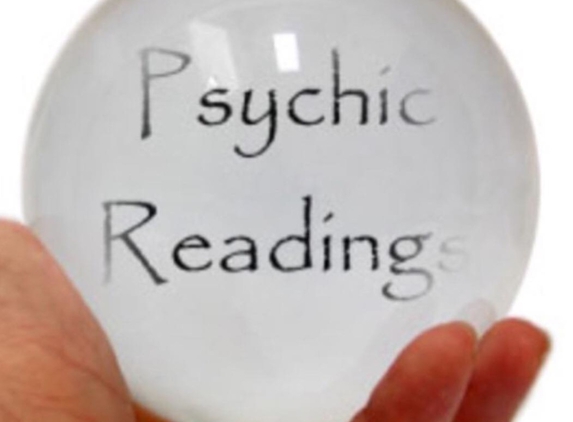 Psychic  Love specialists - Rancho Cucamonga, CA