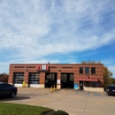 Telle Tire & Auto Centers Jefferson City - Tire Dealers