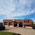 Telle Tire & Auto Centers Jefferson City