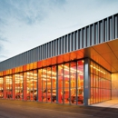 Doorwall Systems Corporation - Doors, Frames, & Accessories